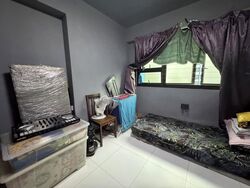 Blk 334C Yishun Riverwalk (Yishun), HDB 5 Rooms #559346331
